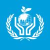 Youth Lead Climate Change logo - Similar company to I'Mimmigrant