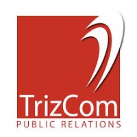 TrizCom Public Relations logo - Similar company to Thrive Pr | Marketing | Communications