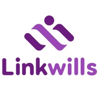 Linkwills Education logo - Similar company to Golden Education