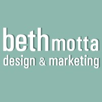 Beth Motta Design & Marketing