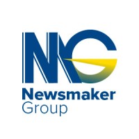 Newsmaker Group