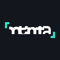Menta logo - Similar company to Grupo Scitech