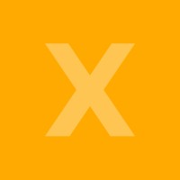 X-Ingredient logo - Similar company to Weachieve | Recruitment Marketing