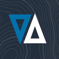 Elevation Ten Thousand logo - Similar company to 26By20 Group Ab