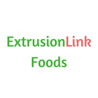Extrusion Link Foods logo - Similar company to Extrusion Control & Supply, Llc