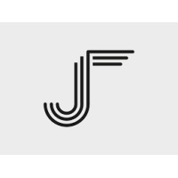Jason Faber Consulting logo - Similar company to Growthspan