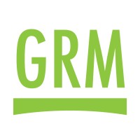 Grass Roots Marketing, LLC logo - Similar company to Cpg Solutions Inc.