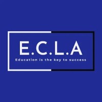 Education Culture And Language Association ry logo - Similar company to Sherio