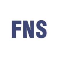 FNS, Inc. logo - Similar company to Lx Pantos