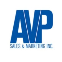 AVP Sales & Marketing Inc. logo - Similar company to Southern Imperial