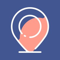 Kidee – Aktivity Pro Celou Rodinu