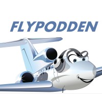 Flypodden