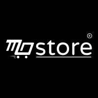 mostore logo - Similar company to Foster Jeans