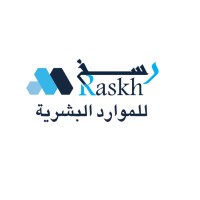 Raskh HR Company logo - Similar company to Upshifters