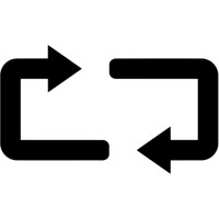 VantEdge Labs logo - Similar company to Project Island