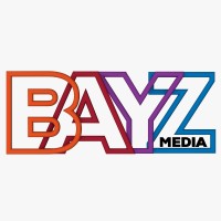 BayzMedia logo - Similar company to Azat Films Türkiye