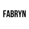 Fabryn logo - Similar company to Codescnz.
