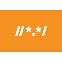 Universal Acceptance Steering Group - UASG logo - Similar company to Sonic Registry (.So Cctld)
