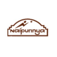 Naipunnya Instittue Of Management And Information Technology