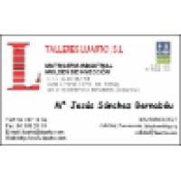 Talleres Luarto, S.L.