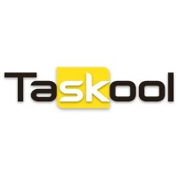 Taskool logo - Similar company to Sentinl Ai