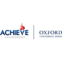 Achieve Languages - Jundiaí