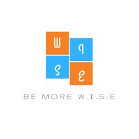 The Be W.I.S.E Initiative