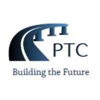 PTC - PERUNDING TEKNIK CEKAP SDN BHD logo - Similar company to Geo-Excel Consultants Sdn. Bhd.