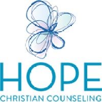 Hope Christian Counseling logo - Similar company to Grace Counseling