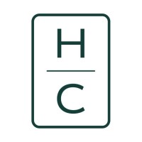 Hermod Capital logo - Similar company to Altcrest