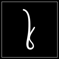 The Becks Group logo - Similar company to Becks Group Au