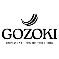 GOZOKI logo - Similar company to Boncolac