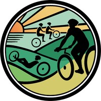 Roulez JEUnesse Loisirs logo - Similar company to Open Privilege