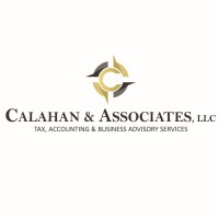 Calahan & Associates, LLC