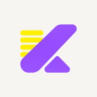 Kapitalízate Ya! logo - Similar company to Imprendi.Io