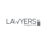 Lawyers.ec logo - Similar company to Codex