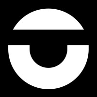 FOODAROM logo - Similar company to Invōk Brands