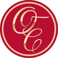 Otimo Customs Inc. logo - Similar company to Expert Customs Brokers Ltd.
