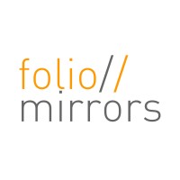 Folio Mirrors