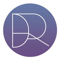 REM State Digital logo - Similar company to Various Agencies