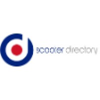 Scooter Directory logo - Similar company to E-Scooter-Fun.Com