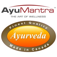 AyuMantra logo - Similar company to Abc Pharmacy Ltd