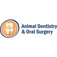 Animal Dentistry and Oral Surgery logo - Similar company to Fairlington Dental