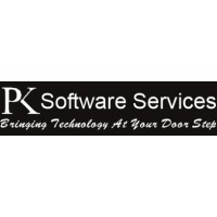 PK Software Services logo - Similar company to Pk Software Solutions