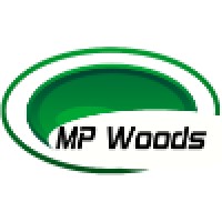 MP Woods logo - Similar company to Divasoft