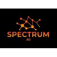 SPECTRUM AI logo - Similar company to Haloframe
