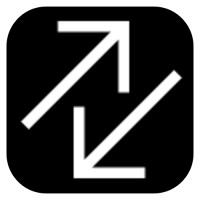 Kalta logo - Similar company to Matrisk Ai