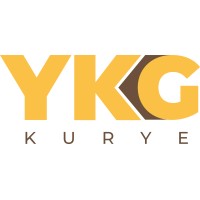 YKG logo - Similar company to Master Home
