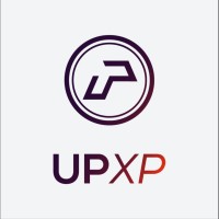 UPXP inc logo - Similar company to Keo Interactiv