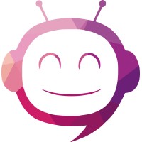 Semanticbots
